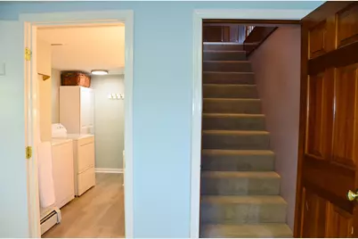 100 Water Street, Randolph, ME 04346 - Photo 39
