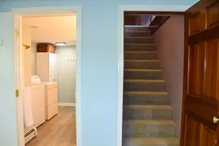 100 Water St, Randolph, ME 04346 - Photo 39