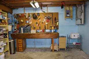 100 Water St, Randolph, ME 04346 - Photo 55