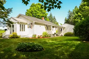100 Water St, Randolph, ME 04346 - Photo 67