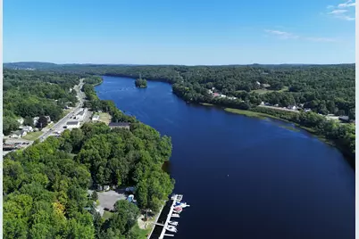 100 Water Street, Randolph, ME 04346 - Photo 79