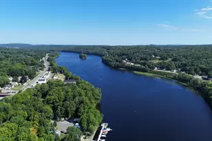 100 Water St, Randolph, ME 04346 - Photo 79