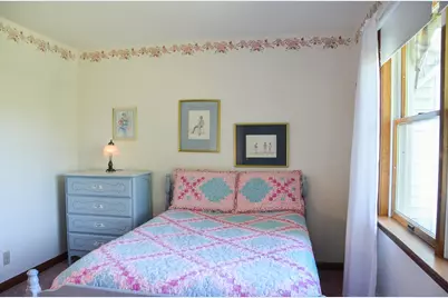 100 Water Street, Randolph, ME 04346 - Photo 27