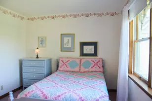 100 Water St, Randolph, ME 04346 - Photo 27
