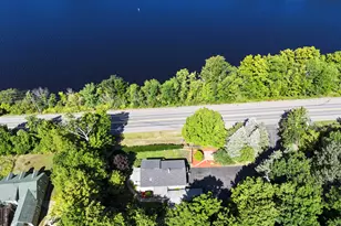 100 Water St, Randolph, ME 04346 - Photo 83