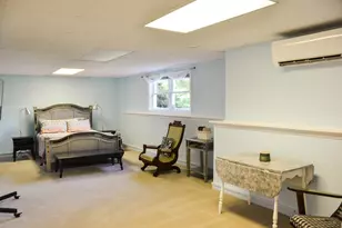 100 Water St, Randolph, ME 04346 - Photo 37