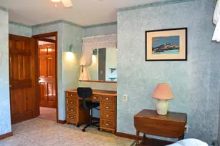 100 Water St, Randolph, ME 04346 - Photo 31