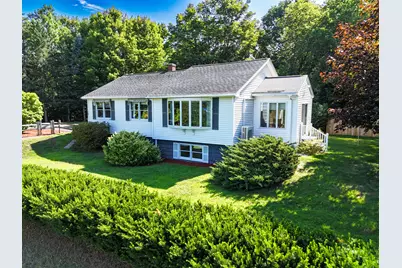 100 Water Street, Randolph, ME 04346 - Photo 85
