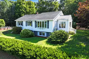 100 Water St, Randolph, ME 04346 - Photo 85