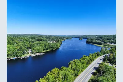 100 Water Street, Randolph, ME 04346 - Photo 77