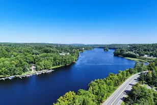 100 Water St, Randolph, ME 04346 - Photo 77