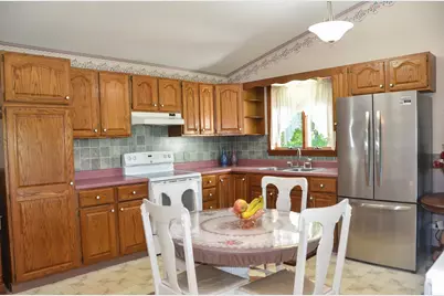 100 Water Street, Randolph, ME 04346 - Photo 9