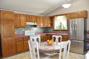 100 Water St, Randolph, ME 04346 - Photo 9