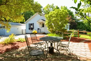 100 Water St, Randolph, ME 04346 - Photo 59
