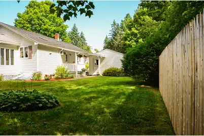 100 Water Street, Randolph, ME 04346 - Photo 69