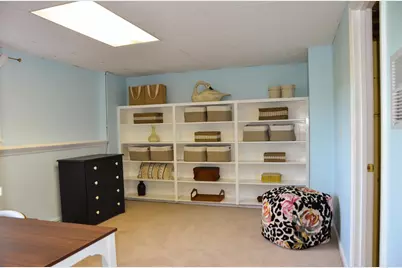 100 Water Street, Randolph, ME 04346 - Photo 43