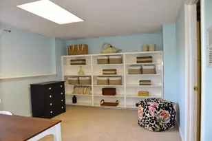 100 Water St, Randolph, ME 04346 - Photo 43