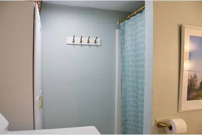 100 Water Street, Randolph, ME 04346 - Photo 41