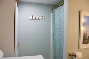 100 Water St, Randolph, ME 04346 - Photo 41