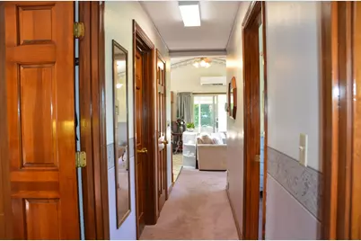 100 Water Street, Randolph, ME 04346 - Photo 33