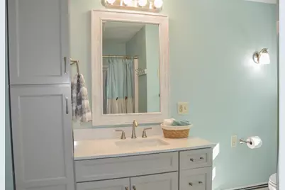 100 Water Street, Randolph, ME 04346 - Photo 25