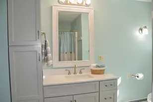 100 Water St, Randolph, ME 04346 - Photo 25