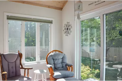 100 Water Street, Randolph, ME 04346 - Photo 17