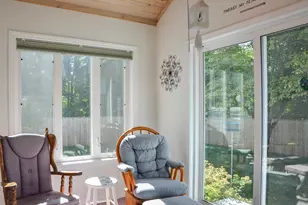 100 Water St, Randolph, ME 04346 - Photo 17
