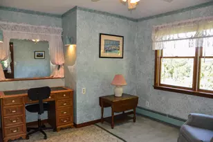 100 Water St, Randolph, ME 04346 - Photo 29