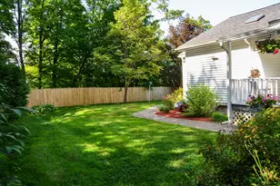 100 Water St, Randolph, ME 04346 - Photo 65