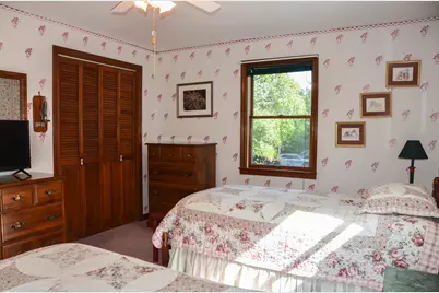 100 Water Street, Randolph, ME 04346 - Photo 23