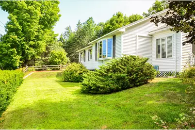100 Water Street, Randolph, ME 04346 - Photo 71