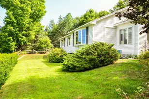 100 Water St, Randolph, ME 04346 - Photo 71