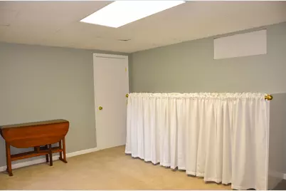 100 Water Street, Randolph, ME 04346 - Photo 53