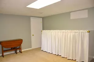 100 Water St, Randolph, ME 04346 - Photo 53