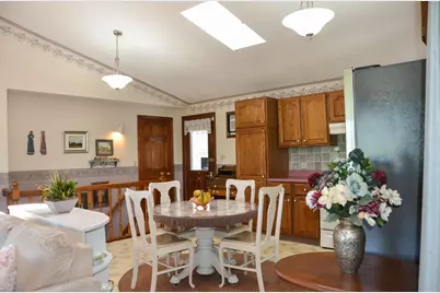 100 Water Street, Randolph, ME 04346 - Photo 7