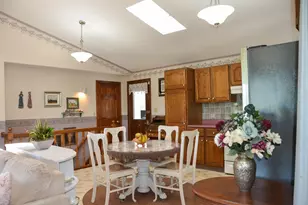 100 Water St, Randolph, ME 04346 - Photo 7