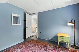 20 High St, Bath, ME 04530 - Photo 43