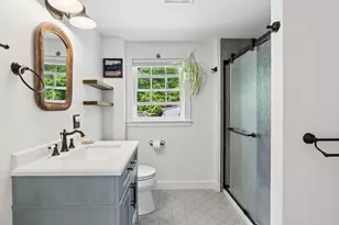 20 High St, Bath, ME 04530 - Photo 43