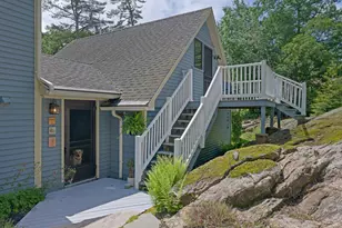 20 High St, Bath, ME 04530 - Photo 5