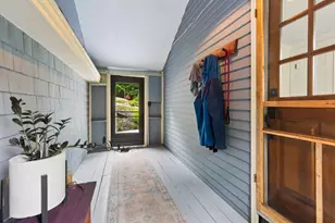 20 High St, Bath, ME 04530 - Photo 13