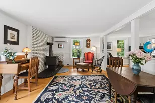 20 High St, Bath, ME 04530 - Photo 25