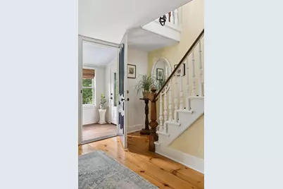 20 High Street, Bath, ME 04530 - Photo 37