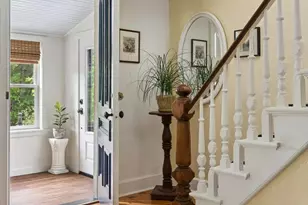 20 High St, Bath, ME 04530 - Photo 37