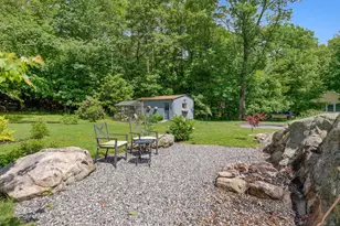 20 High St, Bath, ME 04530 - Photo 51