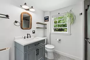 20 High St, Bath, ME 04530 - Photo 41