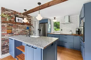 20 High St, Bath, ME 04530 - Photo 19