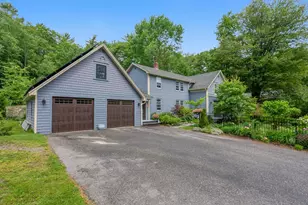 20 High St, Bath, ME 04530 - Photo 3