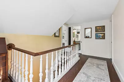 20 High Street, Bath, ME 04530 - Photo 39