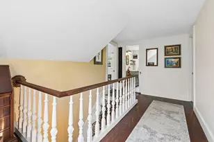 20 High St, Bath, ME 04530 - Photo 39